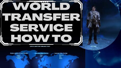 ff14 home world transfer|ff14 server transfer status.